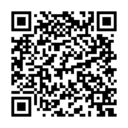 QR code for plate XCQ 521