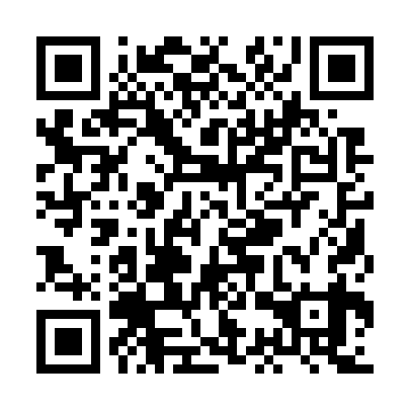 QR code for XCQ739