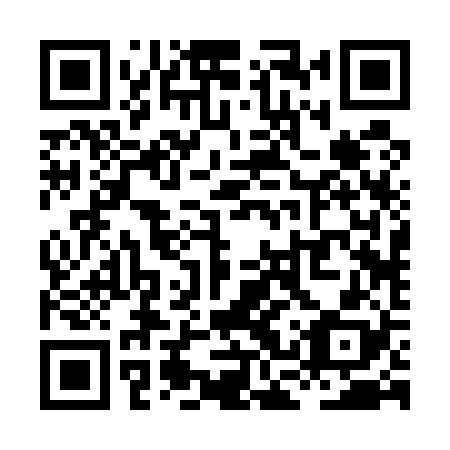 QR code for XCR 528