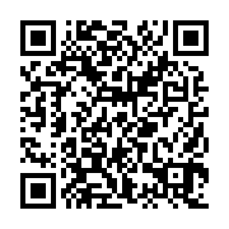 QR code for XCR 840
