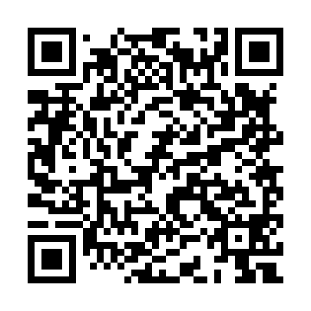 QR code for XCR 898