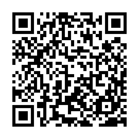 QR code for plate XCR 564