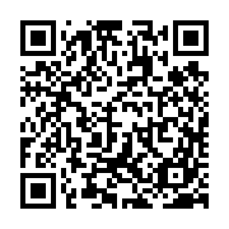 QR code for XCR667