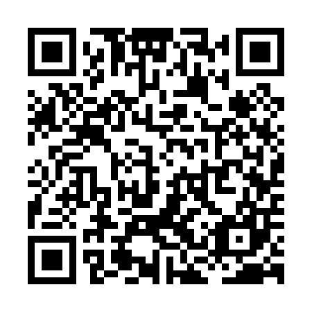 QR code for XCS 007