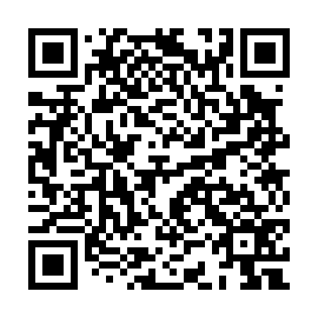 QR code for XCS 076