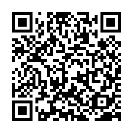 QR code for XCS 078