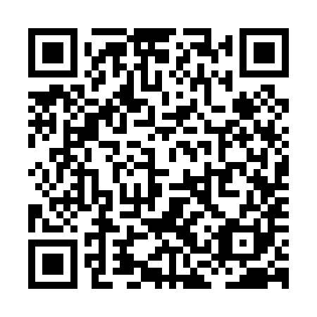 QR code for XCS 081