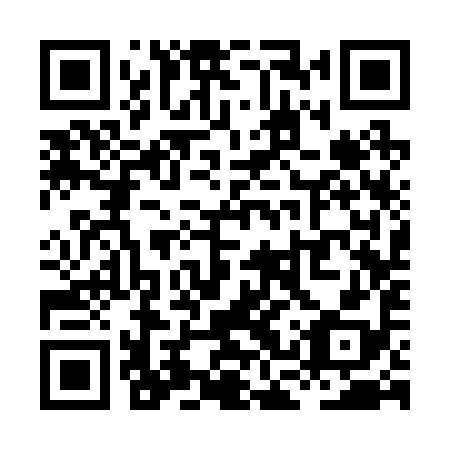 QR code for XCS 298
