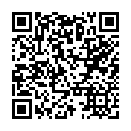 QR code for XCS 329