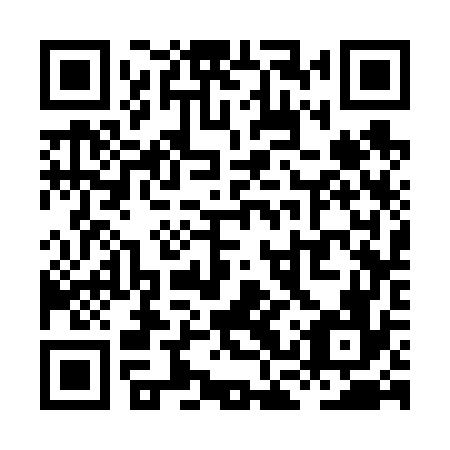QR code for XCS 676