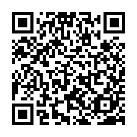 QR code for XCS 800