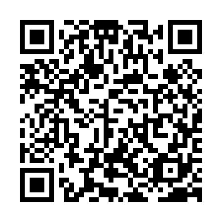 QR code for XCS070