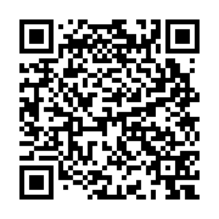 QR code for XCS371