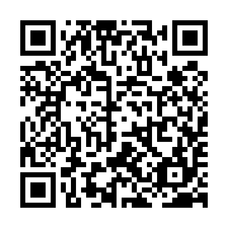 QR code for XCS594