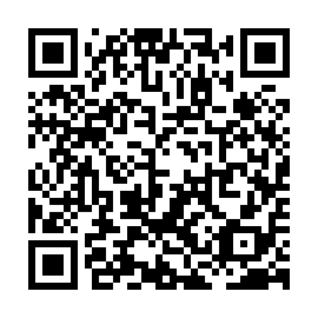 QR code for XCS818