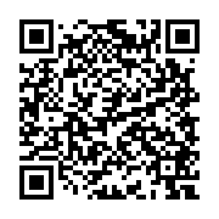 QR code for XCT 148
