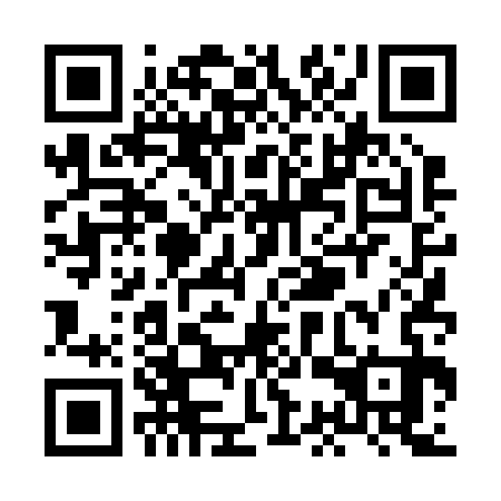 QR code for XCT 233