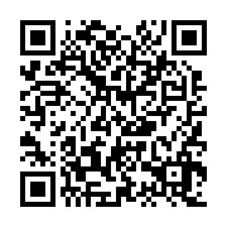 QR code for XCT 236