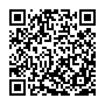 QR code for XCT 456