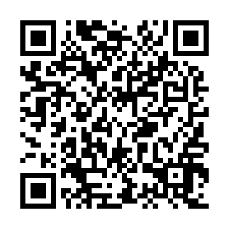QR code for XCT 916
