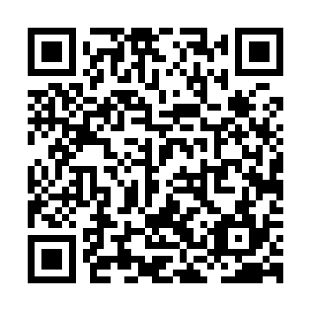 QR code for XCT 934