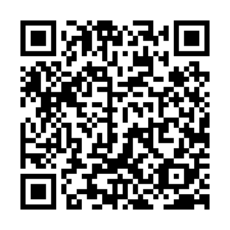 QR code for plate XCT 208