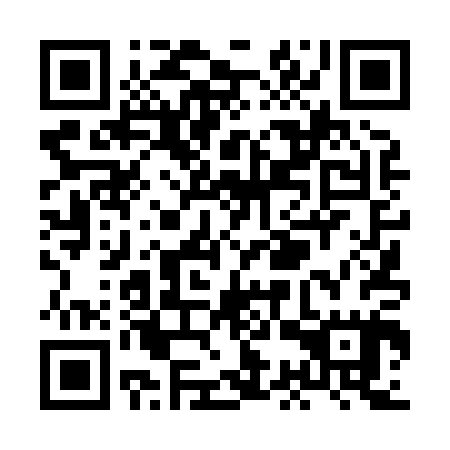 QR code for XCT805