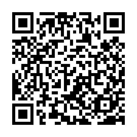 QR code for XCU 400