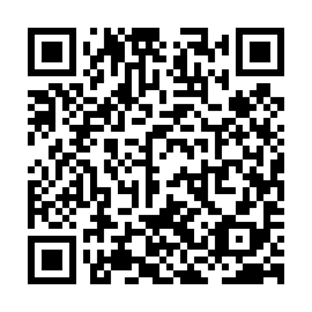 QR code for XCU 498