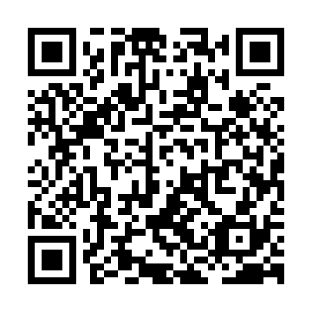 QR code for XCU 830