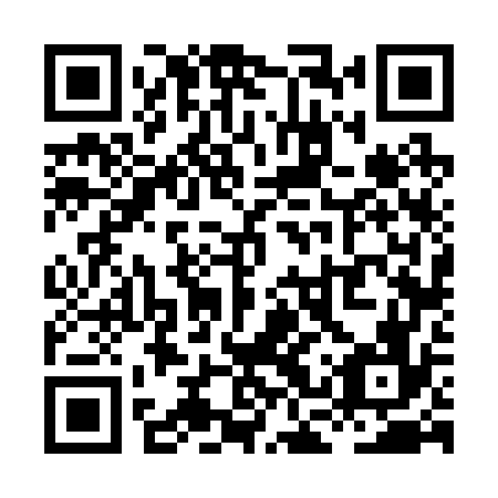 QR code for XCV 276
