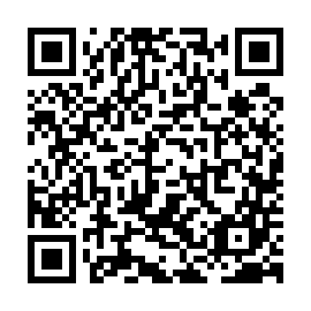 QR code for XCV 547