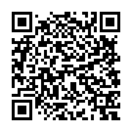 QR code for XCV 870