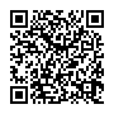 QR code for XCV 988
