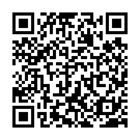 QR code for XCV631