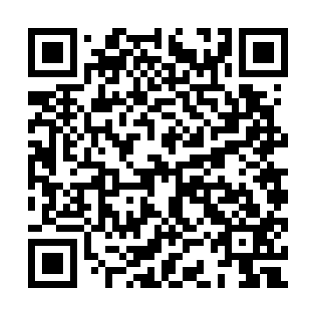 QR code for XCV713