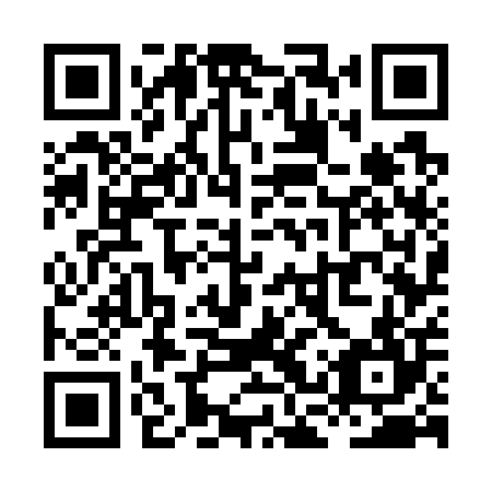 QR code for XCW 704