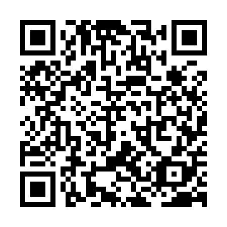 QR code for XCW 908