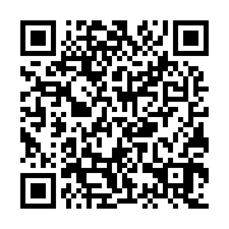 QR code for XCW902