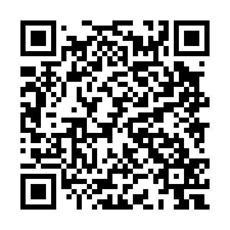 QR code for XCX 037