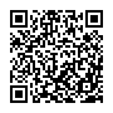 QR code for XCX 056