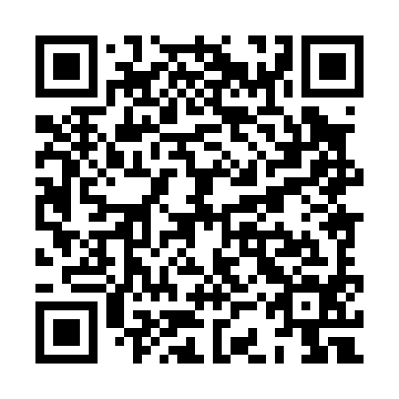 QR code for XCX 094
