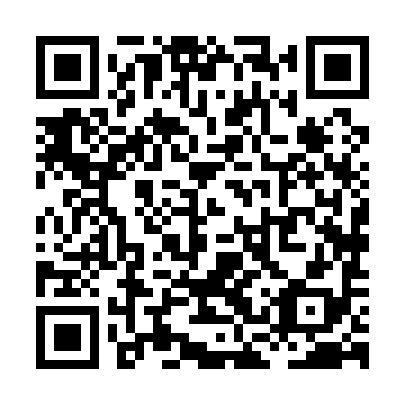 QR code for XCX198