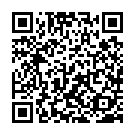 QR code for XCX709