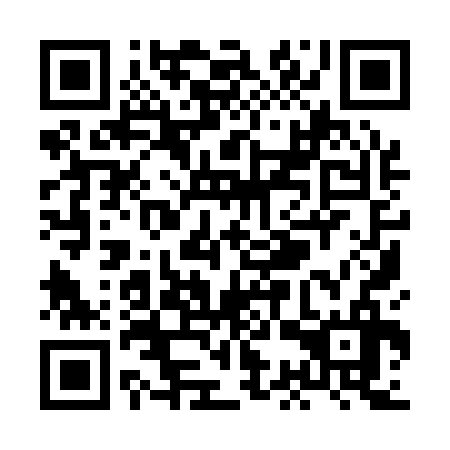 QR code for XCY 136
