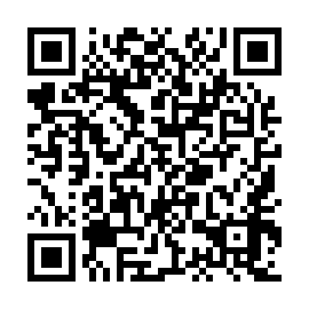 QR code for XCY 158