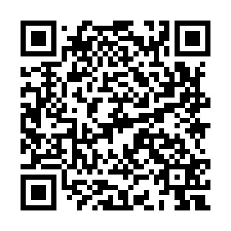 QR code for XCY 921