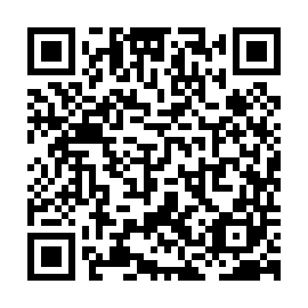 QR code for plate XCY 040