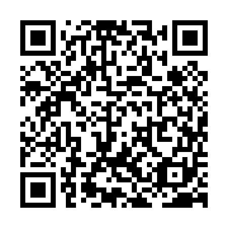 QR code for XCY051