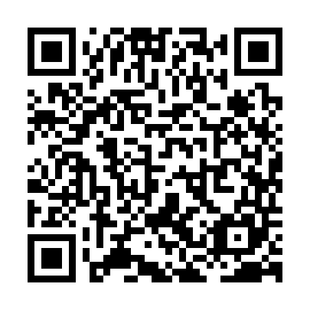 QR code for plate XCY 345